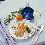 Berger 3* Füssen